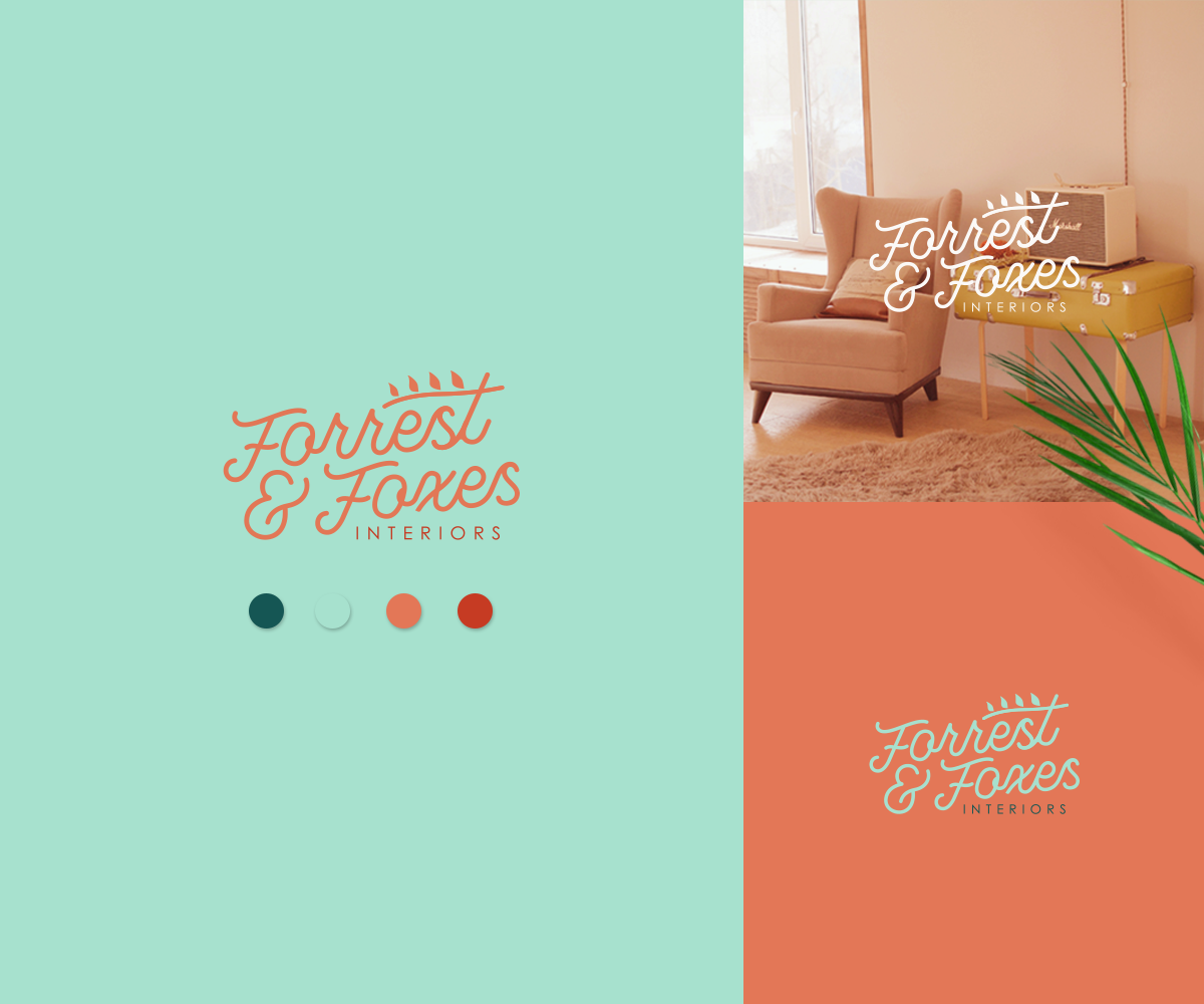 Logo Design by GBDESIGN for this project | Design #25221744