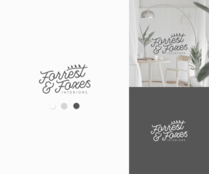 Logo Design by GBDESIGN for this project | Design: #25221803