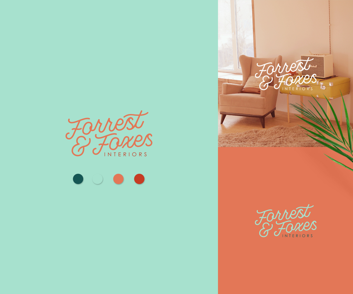 Logo Design by GBDESIGN for this project | Design #25243343