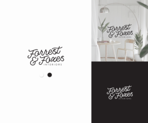 Logo Design by GBDESIGN for this project | Design: #25243344