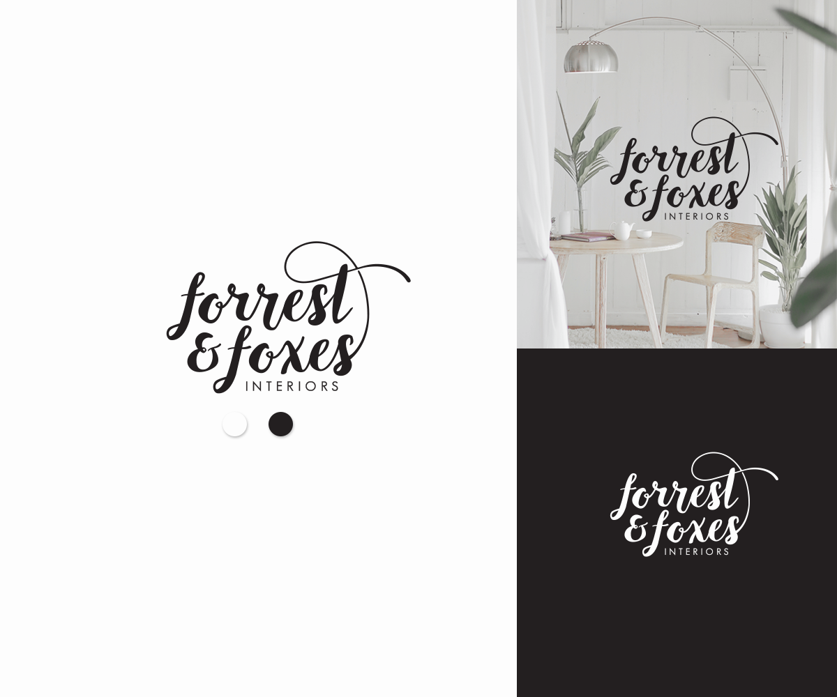 Logo-Design von GBDESIGN für dieses Projekt | Design #25243941