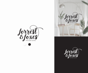 Logo-Design von GBDESIGN für dieses Projekt | Design #25243941