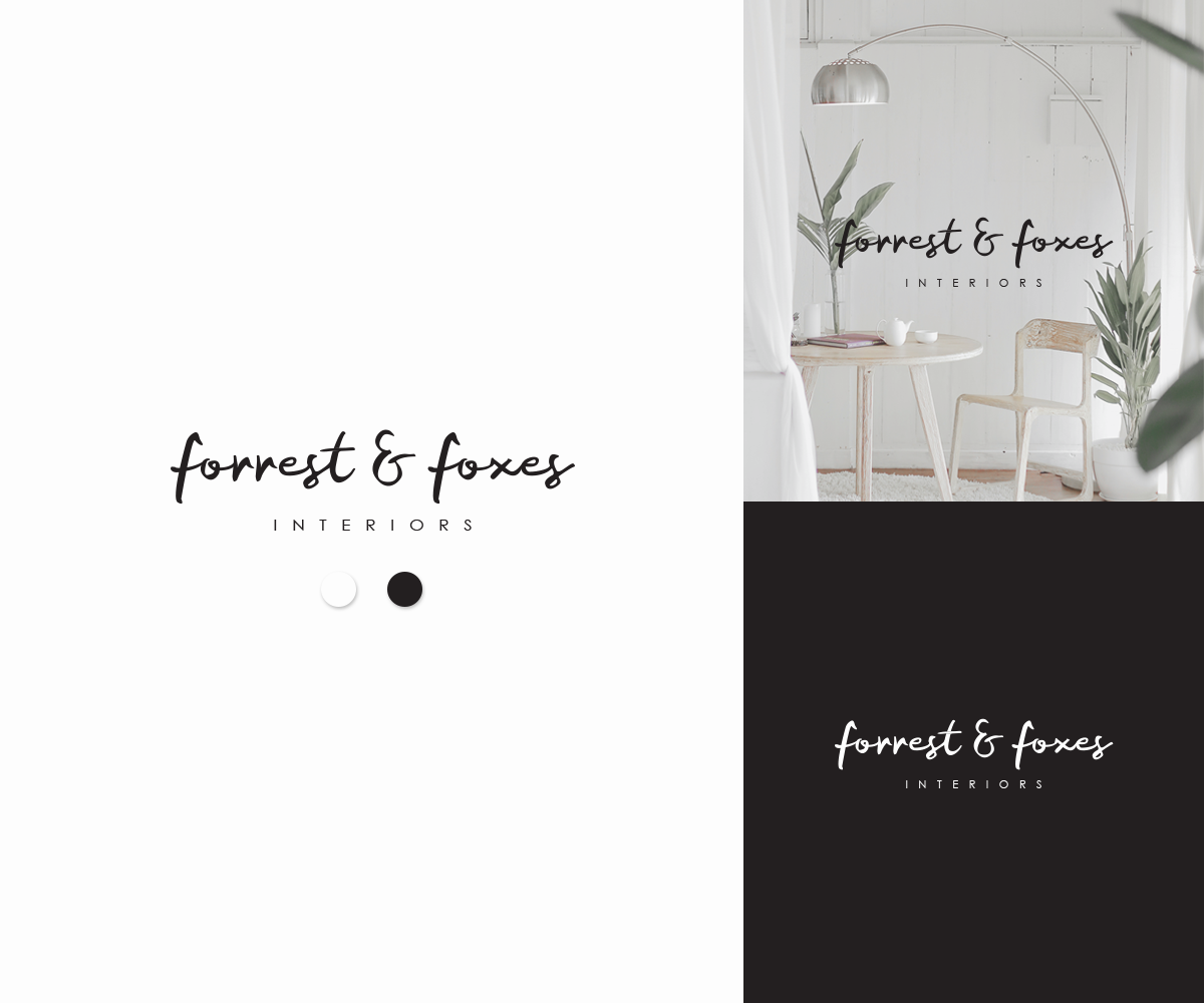 Design de Logo par GBDESIGN pour ce projet | Design #25244159