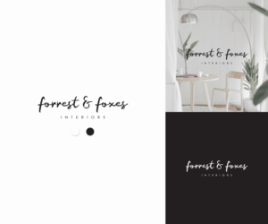 Logo Design by GBDESIGN for this project | Design: #25244159