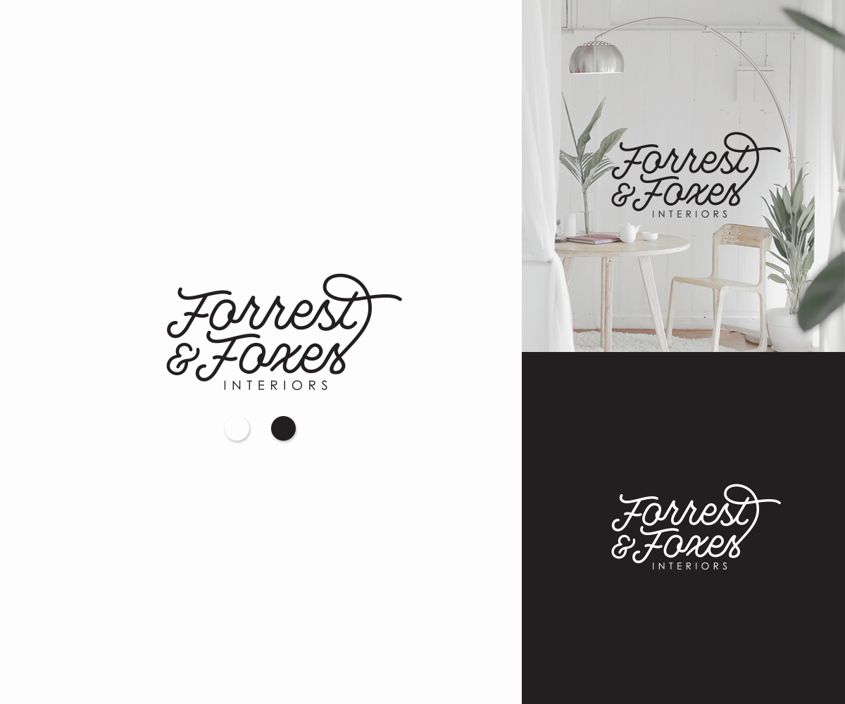 Logo Design by GBDESIGN for this project | Design #25246865