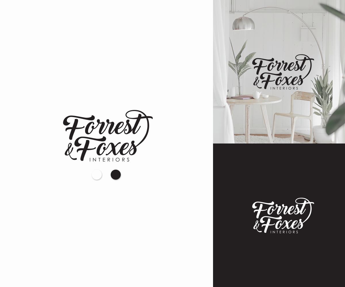 Logo Design by GBDESIGN for this project | Design #25248273