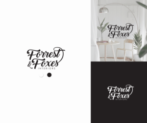 Logo Design by GBDESIGN for this project | Design: #25248273