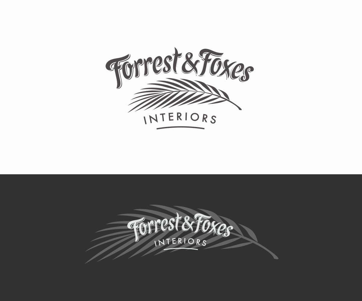 Design de Logo par alexander.sanchenko pour ce projet | Design #25253744