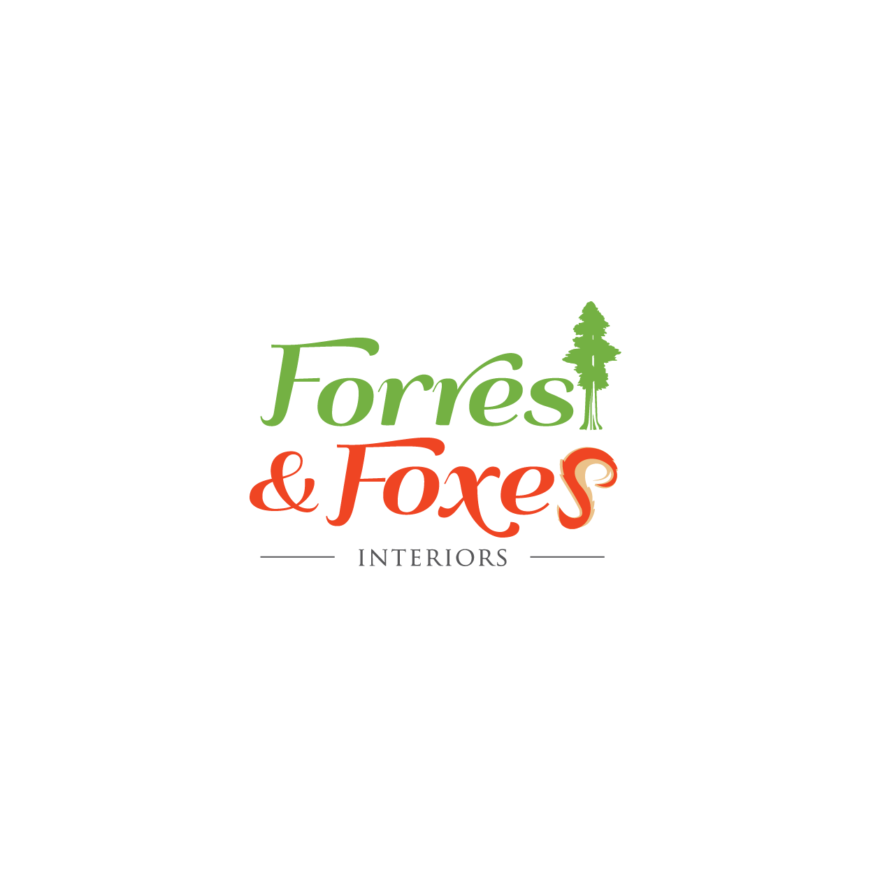 Logo Design by rozT for this project | Design #25297882