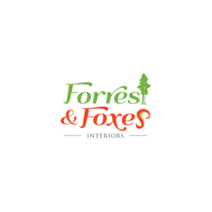 Logo Design by rozT for this project | Design: #25297882