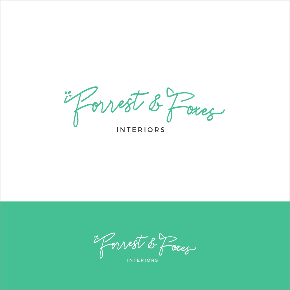Design de Logo par Scarface.Whitewolf pour ce projet | Design #25298024