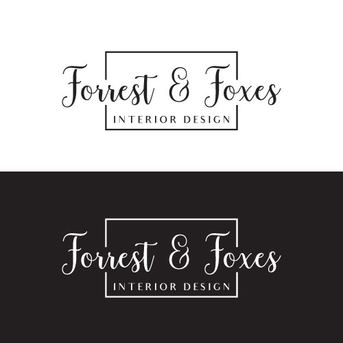 Design de Logo par CC Creative Design pour ce projet | Design #25222543