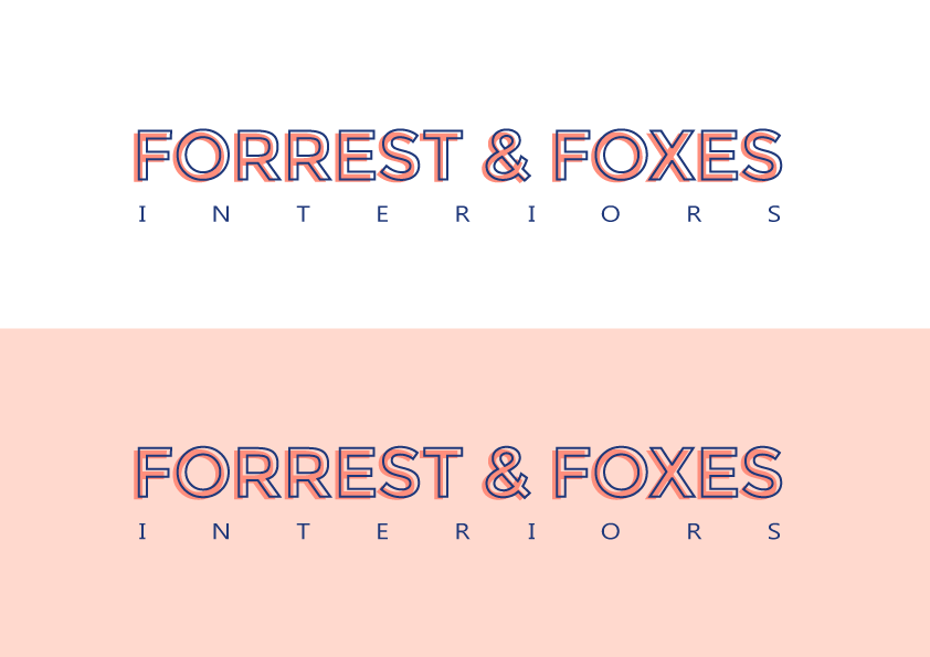 Logo Design by Ana 15 for this project | Design #25265711