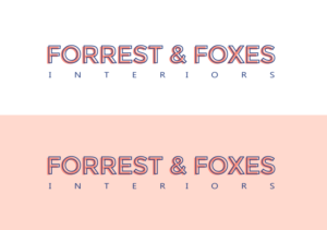 Logo-Design von Ana 15 für dieses Projekt | Design #25265711