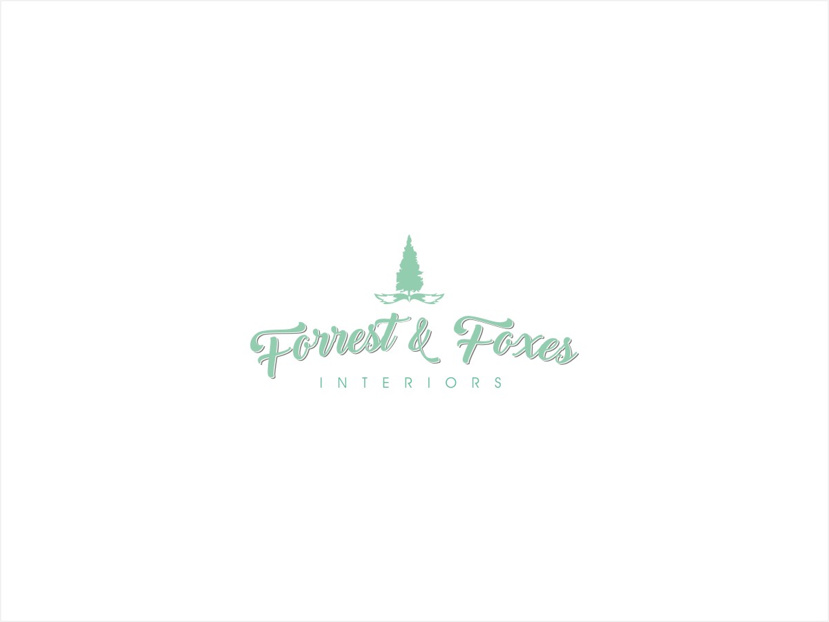 Logo Design by cjssan for this project | Design #25254244