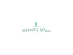Logo Design by cjssan for this project | Design: #25254244