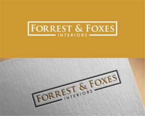 Logo-Design von Rusmin Gustamin für dieses Projekt | Design #25278709