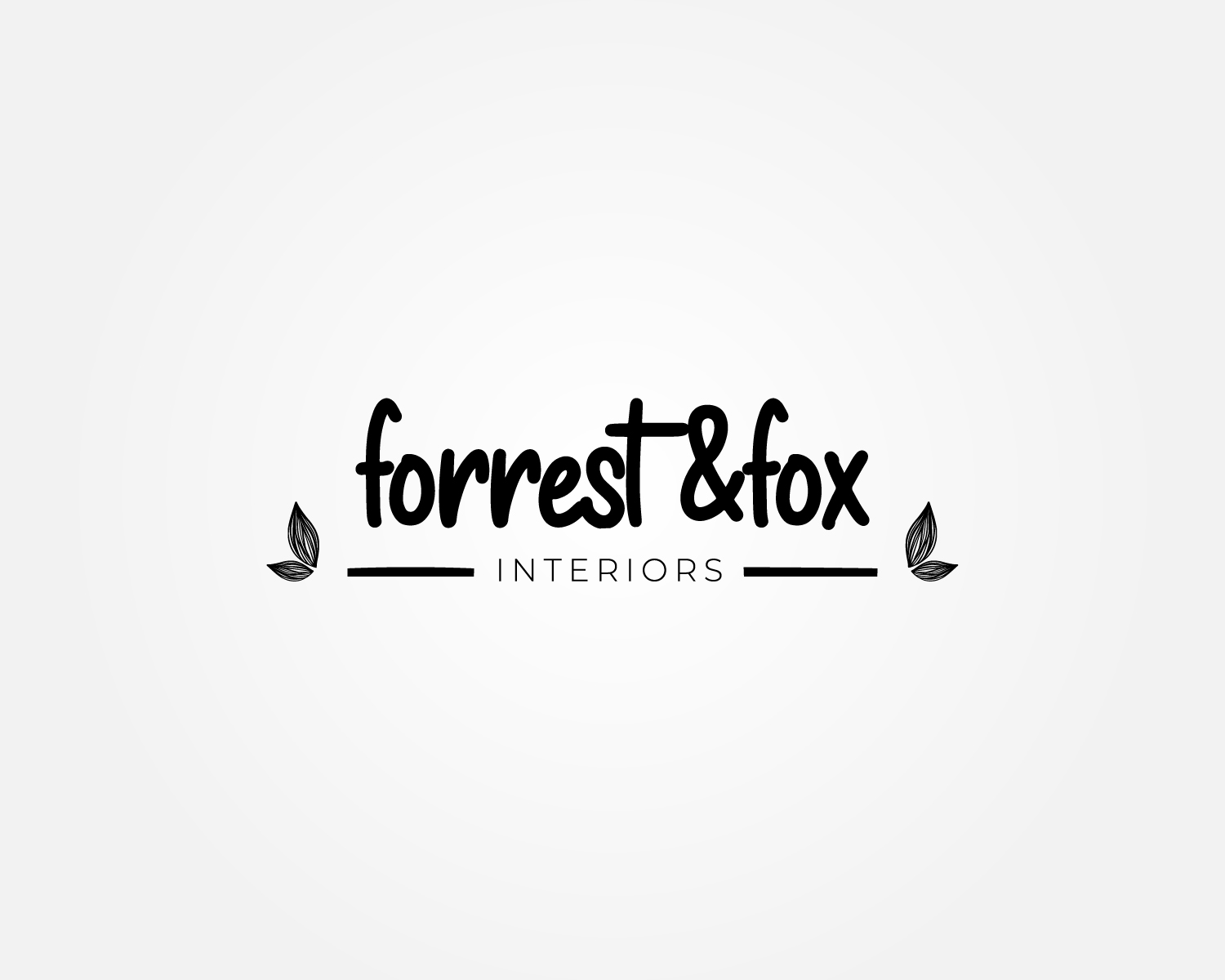 Logo Design by Rusmin Gustamin for this project | Design #25281016