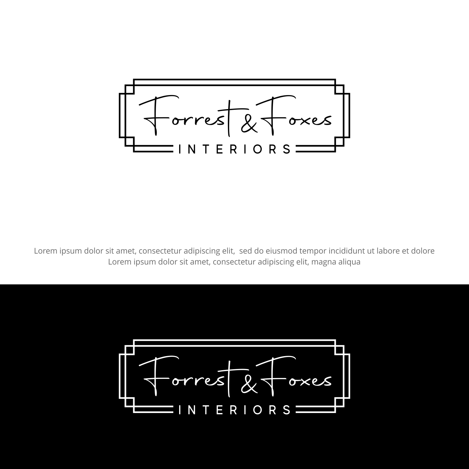 Logo Design by CIG Designer for this project | Design #25229289