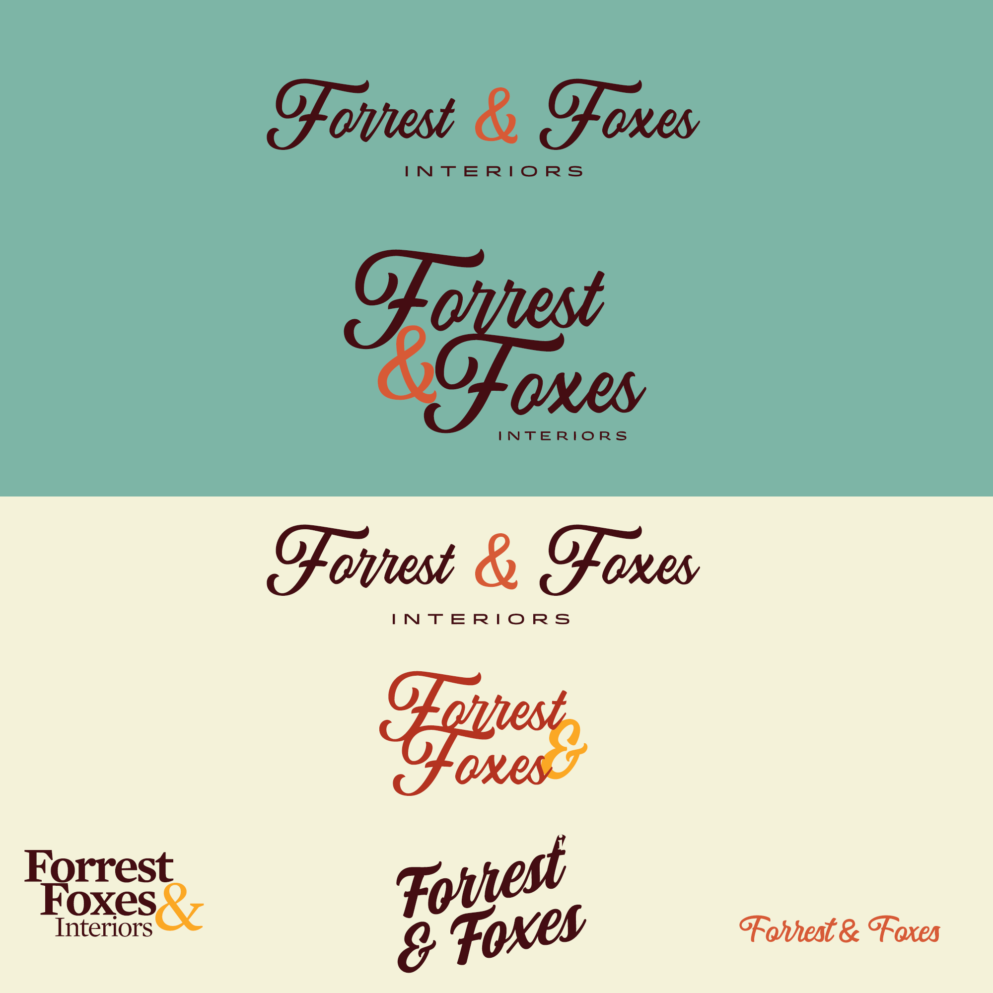 Design de Logo par LABELL pour ce projet | Design #25295889