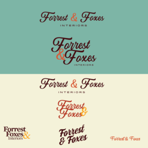 Logo Design by LABELL for this project | Design: #25295889