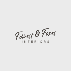 Logo Design by gntkart for this project | Design: #25282929