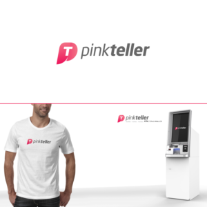 Logo Design by Panagiotis Kyrogloy for this project | Design #25227199