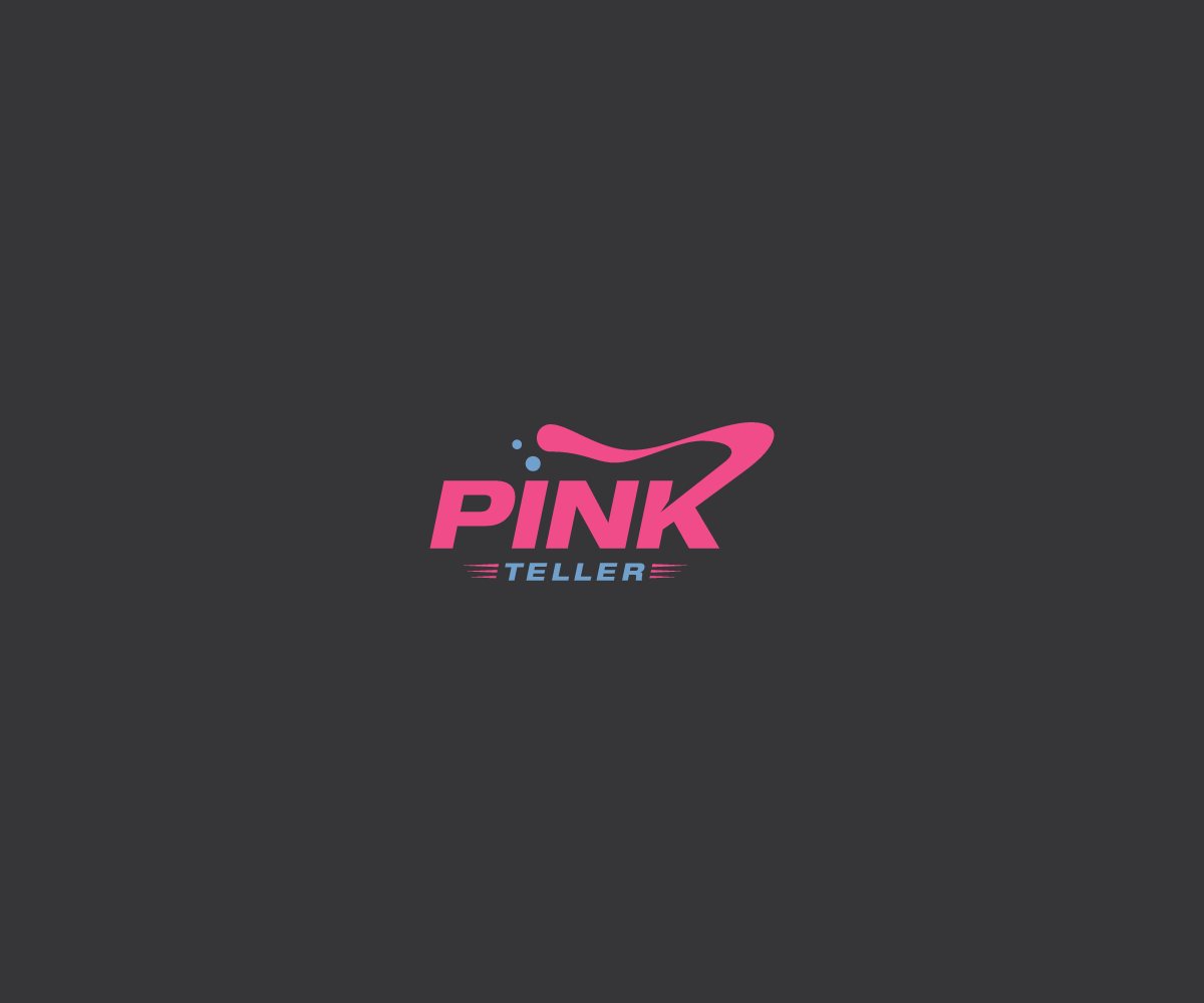 Logo Design by Neil for this project | Design #25279008