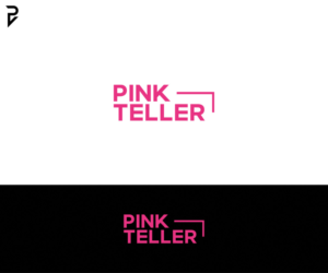 Diseño de Logo por poisonvectors para este proyecto | Diseño: #25226628