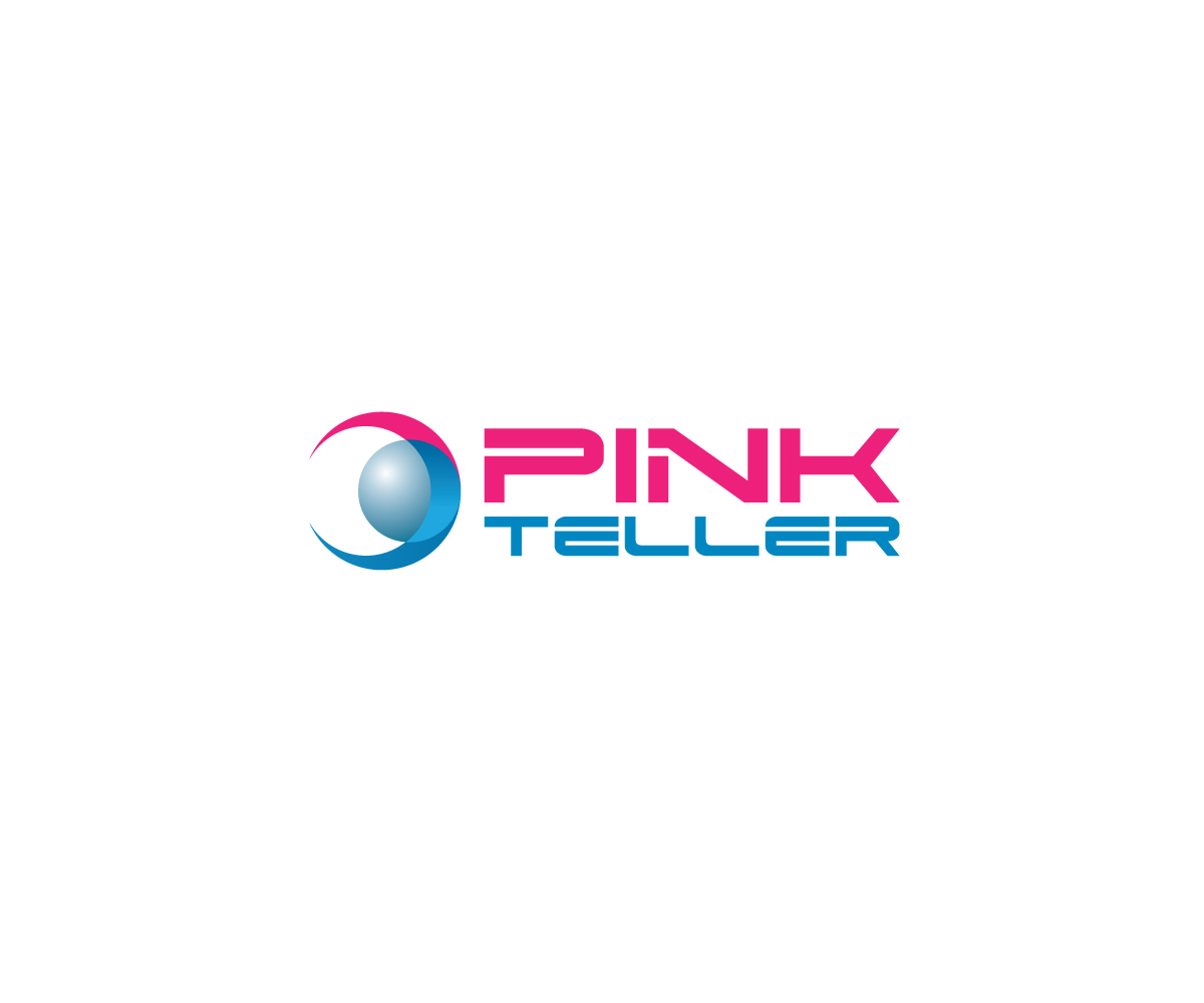 Design de Logo par meygekon pour ce projet | Design #25332779