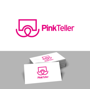 Diseño de Logo por trufya para este proyecto | Diseño: #25333473