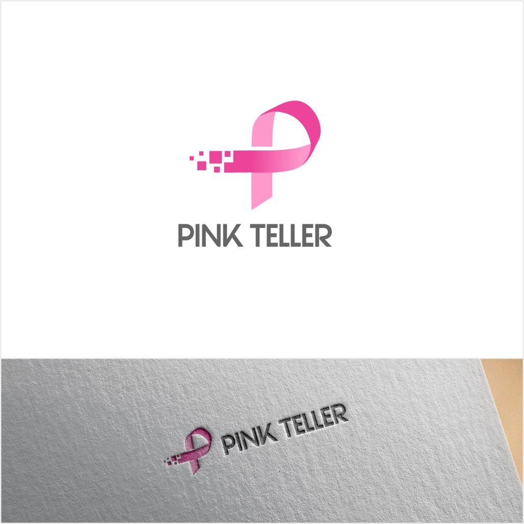 Diseño de Logo por Arham Hidayat para este proyecto | Diseño #25242702