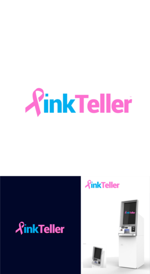Diseño de Logo por alok bhopatkar para este proyecto | Diseño: #25322991