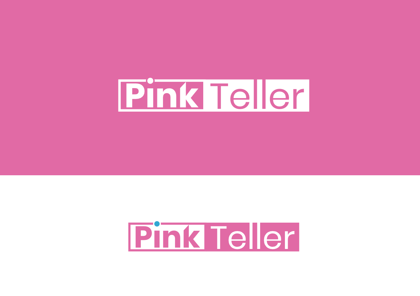 Diseño de Logo por Gita. para este proyecto | Diseño #25328610