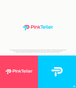 Diseño de Logo por R!CKY para este proyecto | Diseño: #25328419