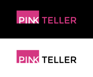 Logo Design by Sharami Design for this project | Design #25270391
