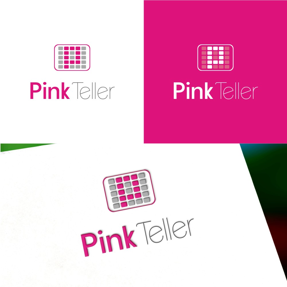 Diseño de Logo por Hardwork para este proyecto | Diseño #25326370
