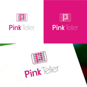 Diseño de Logo por Hardwork para este proyecto | Diseño: #25326370