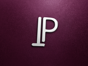 Logo Design by AM Designs