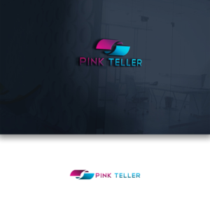Diseño de Logo por DesignDUO para este proyecto | Diseño: #25255935