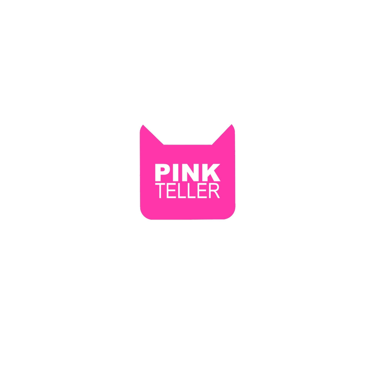 Logo Design by Patrick Davidson for this project | Design #25299488