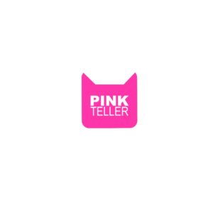 Logo Design by Patrick Davidson