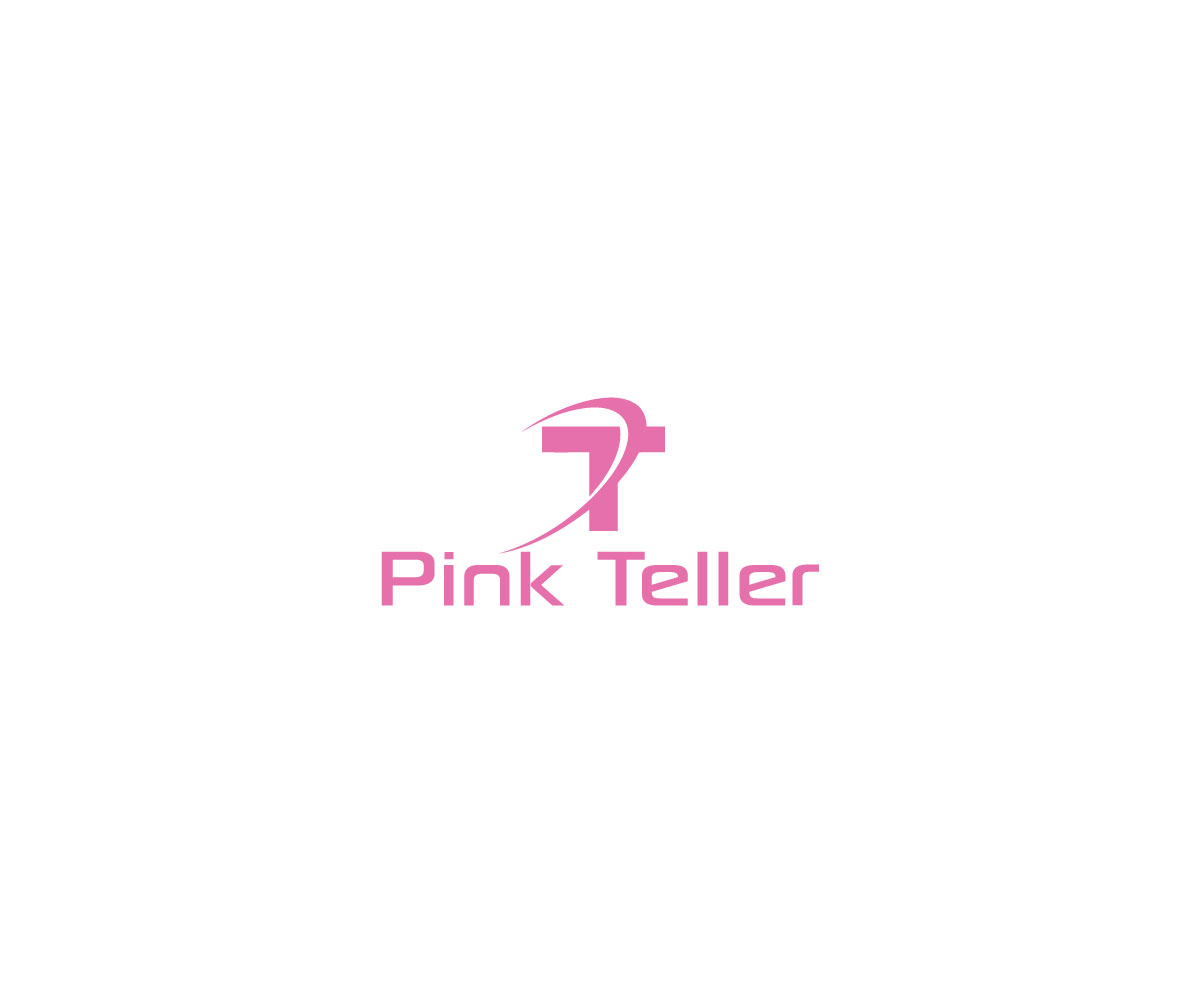 Diseño de Logo por Synthi para este proyecto | Diseño #25223922