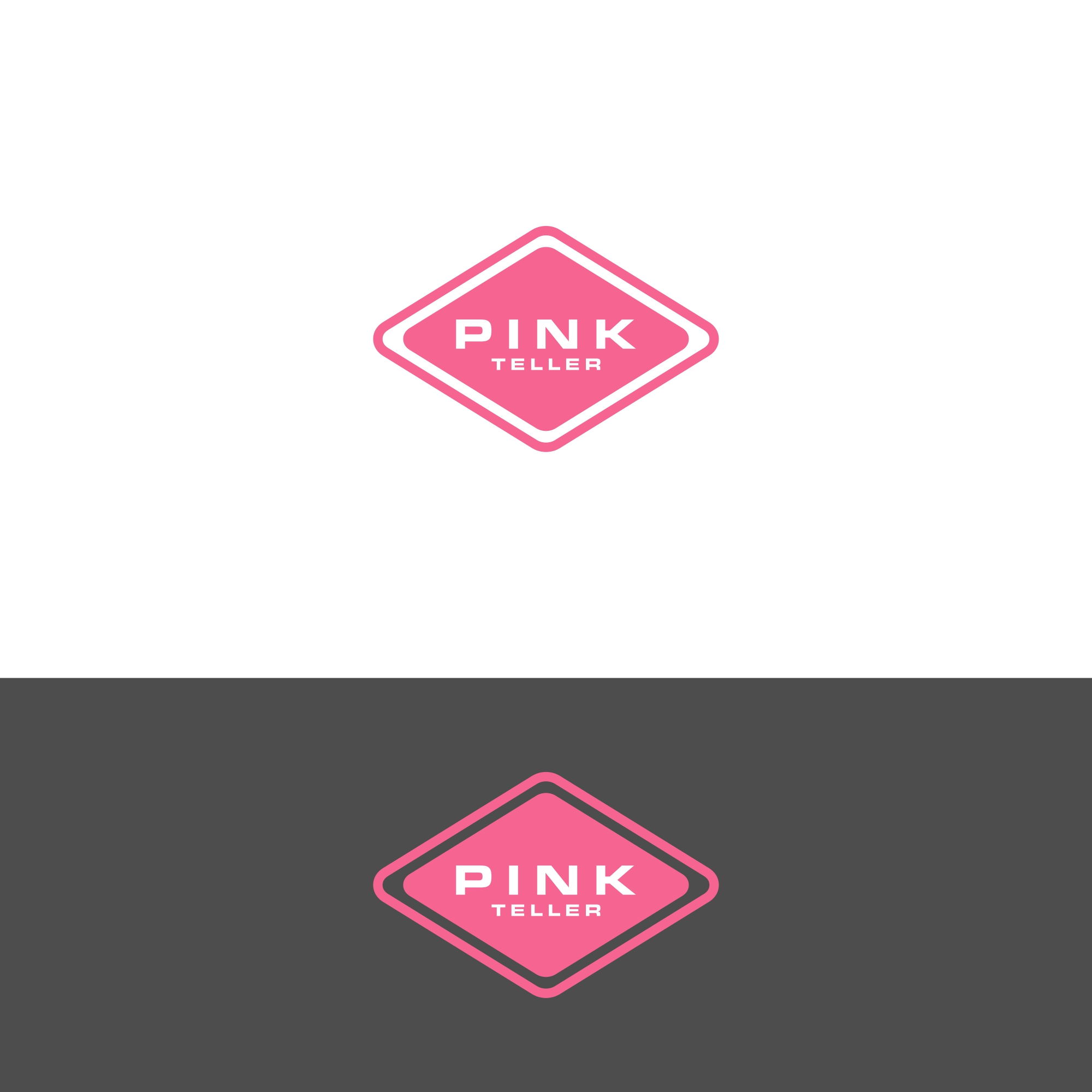 Diseño de Logo por veronnie para este proyecto | Diseño #25230086