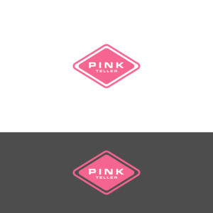 Diseño de Logo por veronnie para este proyecto | Diseño: #25230086