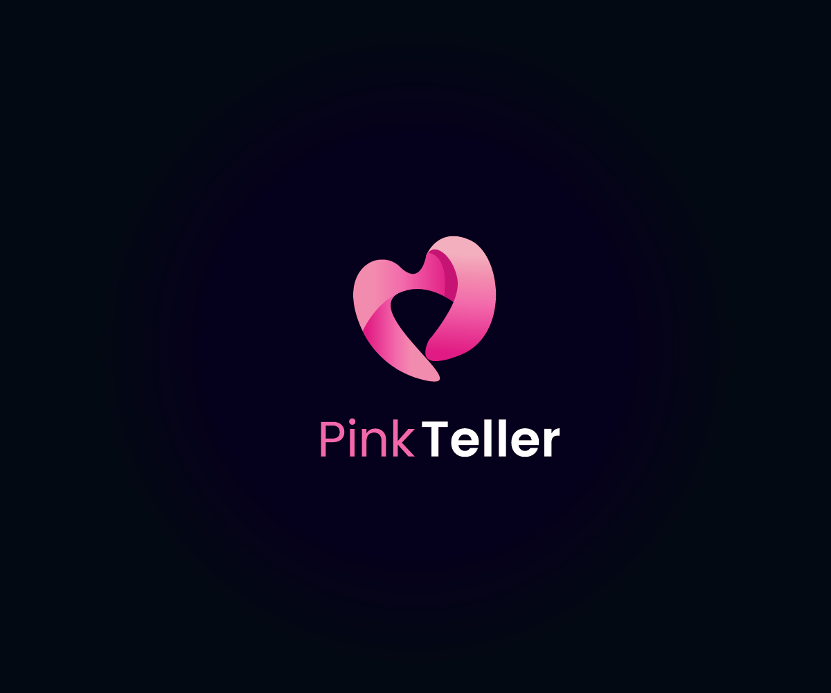 Diseño de Logo por Tanja 7 para este proyecto | Diseño #25303516
