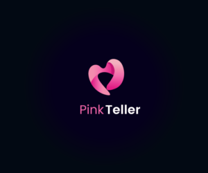 Diseño de Logo por Tanja 7 para este proyecto | Diseño: #25303516