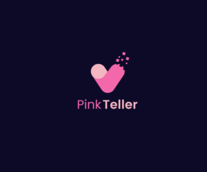 Diseño de Logo por Tanja 7 para este proyecto | Diseño: #25303996