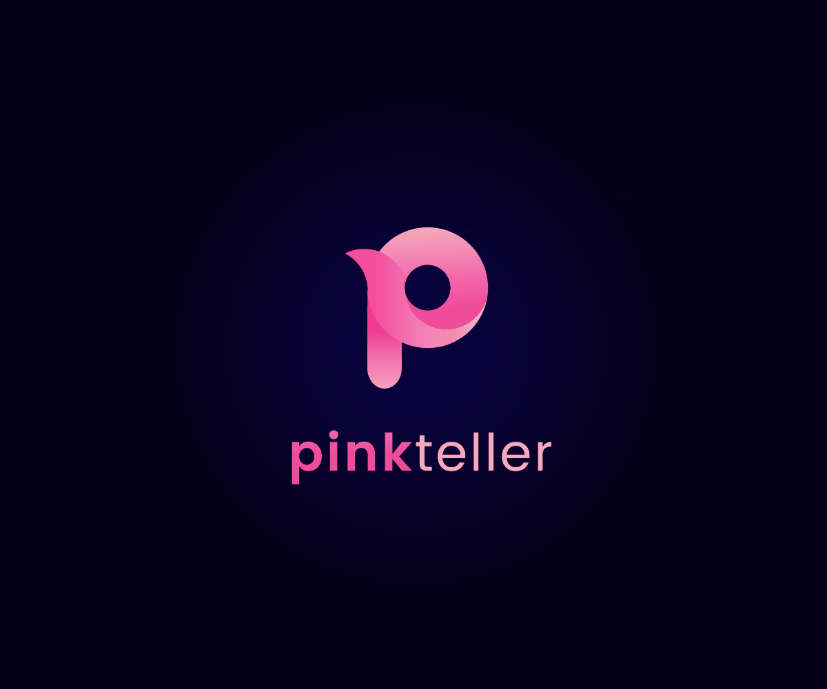 Diseño de Logo por Tanja 7 para este proyecto | Diseño #25307114