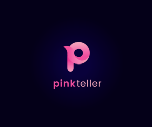 Diseño de Logo por Tanja 7 para este proyecto | Diseño: #25307114
